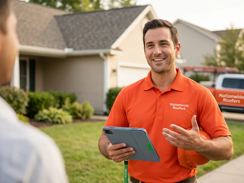 Roof Installation  in Agoura Hills  FAQ